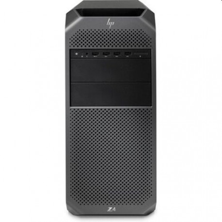 Računalnik HP Z4 G4 TWR XW2235 32GB 512GB QP2200 W10PW, 9LM41EA