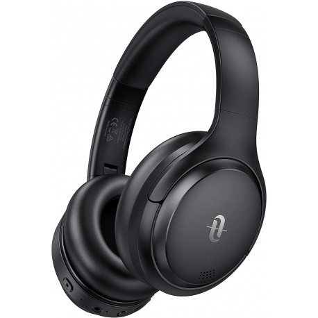 Slušalke TaoTronics TT-BH090 ANC , 53-01000-328