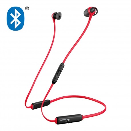 Slušalke Kingston HyperX Cloud Buds, BT