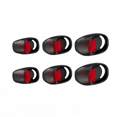 Slušalke Kingston HyperX Cloud Buds, BT