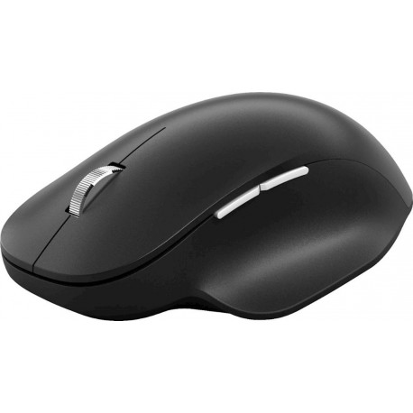 Miška brezžična Microsoft Ergonomic