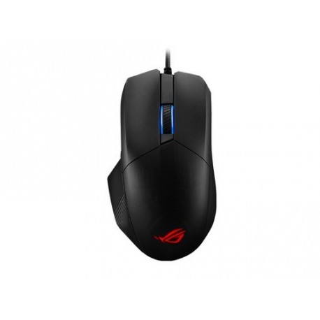 Miška ASUS ROG Chakram Core