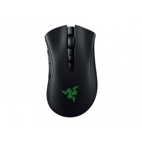 Miška Razer Deathadder V2 Pro