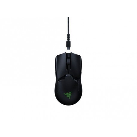 Miška brezžična Razer Viper Ultimate Wireless