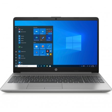 Prenosnik 15.6 HP 250 G8 i3-1005G1, 8GB, SSD 256GB, 27J97EA