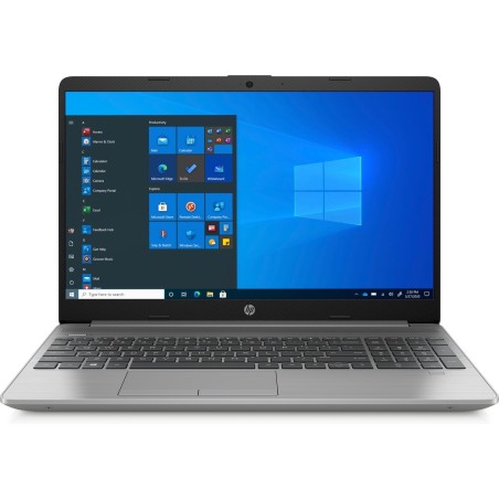 Prenosnik 15.6 HP 250 G8 i3-1005G1, 8GB, SSD 256GB, 27J97EA