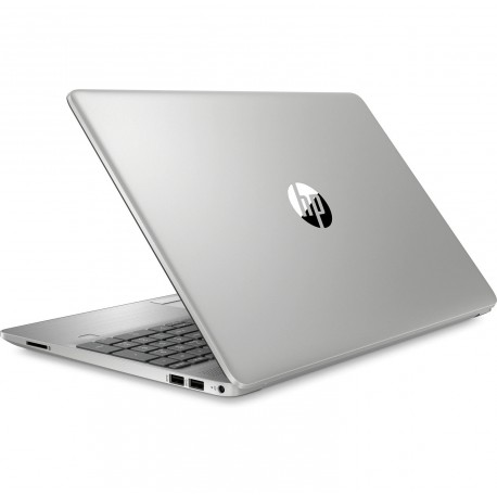 Prenosnik 15.6 HP 250 G8 i3-1005G1, 8GB, SSD 256GB, 27J97EA