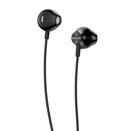 Slušalke Philips TAUE100BK