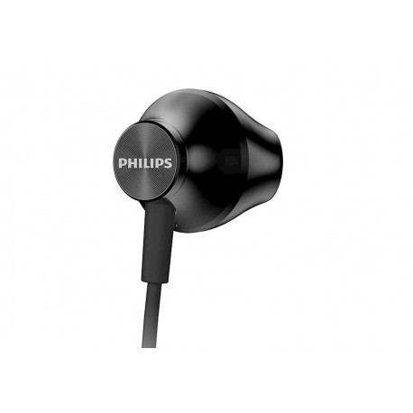 Slušalke Philips TAUE100BK