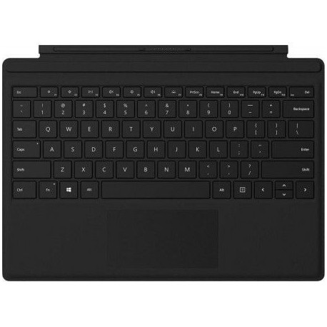 Tipkovnica MS Surface Go, KCM-00013