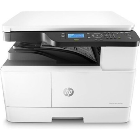Multifunkcijski tiskalnik HP LaserJet MFP M442dn