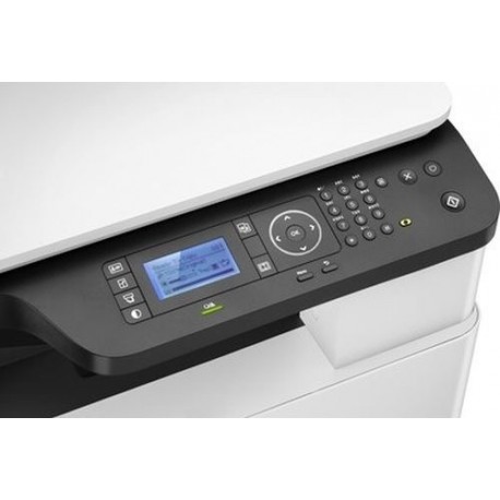 Multifunkcijski tiskalnik HP LaserJet MFP M442dn