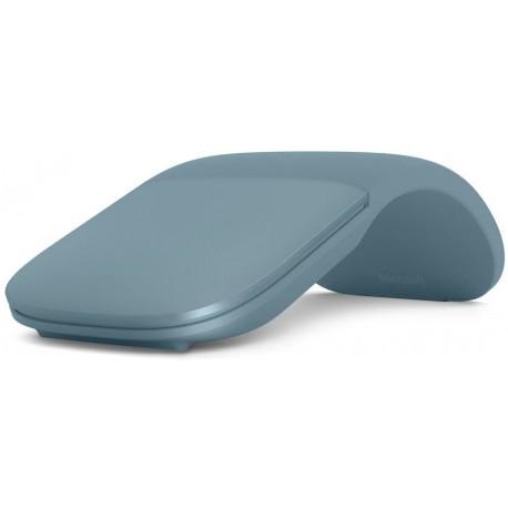 Miška MS Surface ARC Touch Mouse Aquamarin (CZV-00022)