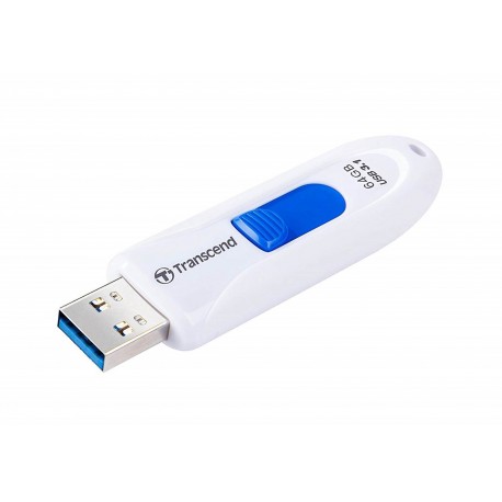 USB ključek 128GB TRANSCEND JF 790