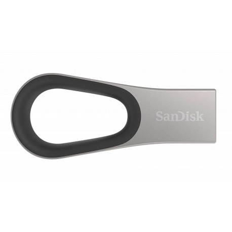 USB ključek 32GB SanDisk Ultra Loop