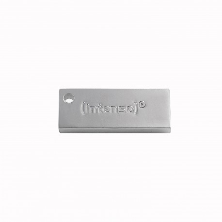 Intenso 16GB Premium Line