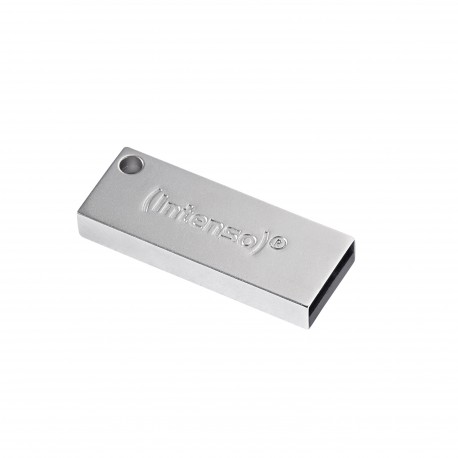 Intenso 16GB Premium Line