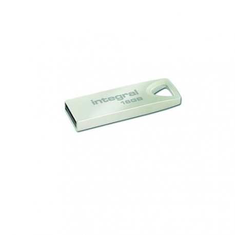 USB ključek 16GB INTEGRAL ARC, INFD16GBARC