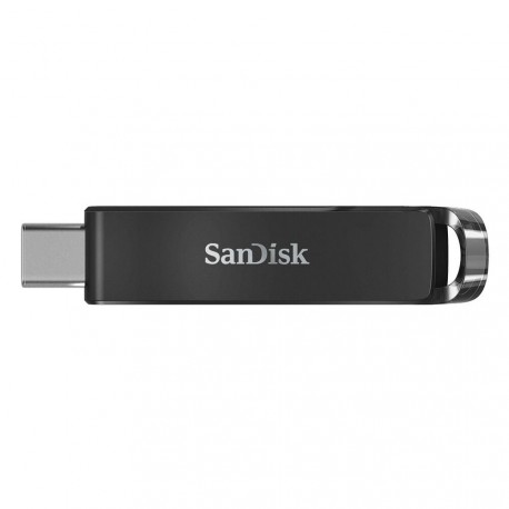 USB ključek 64GB SanDisk Ultra, SDCZ460-064G-G46