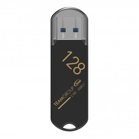 USB ključek 128GB Teamgroup C183, TC1833128GB01