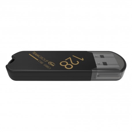 USB ključek 128GB Teamgroup C183, TC1833128GB01
