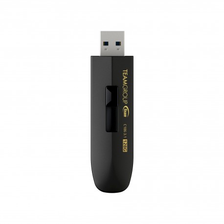 USB ključek 128GB Teamgroup C186, TC1863128GB01