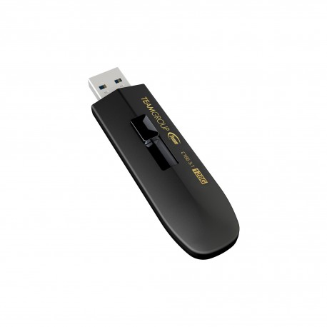 USB ključek 128GB Teamgroup C186, TC1863128GB01