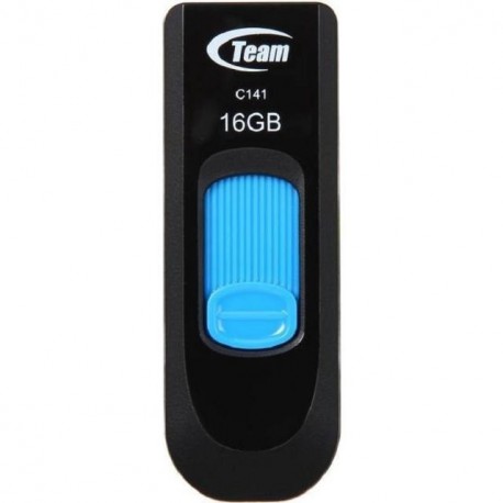 USB ključek 16GB Teamgroup C141, TC14116GL01