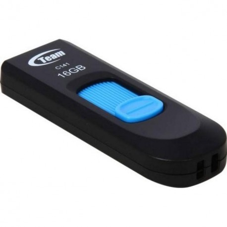 USB ključek 16GB Teamgroup C141, TC14116GL01