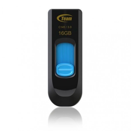 USB ključek 16GB Teamgroup C145, TC145316GL01