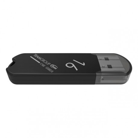 USB ključek 16GB Teamgroup C182, TC18216GB01