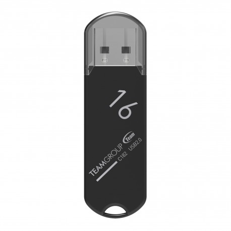 USB ključek 16GB Teamgroup C182, TC18216GB01