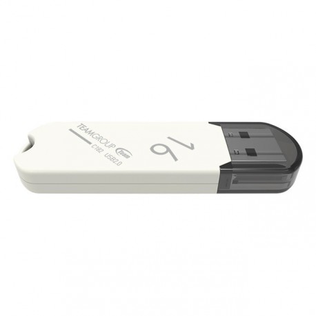 USB ključek 16GB Teamgroup C182, TC18216GW01