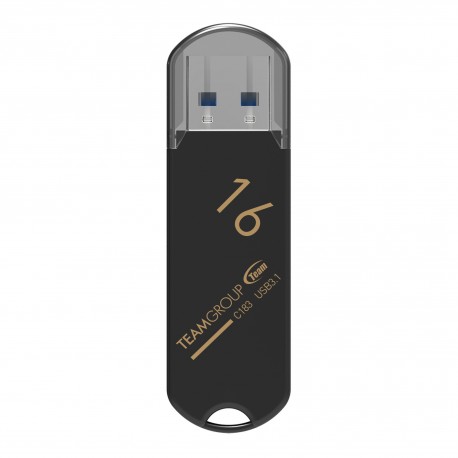 USB ključek 16GB Teamgroup C183, TC183316GB01