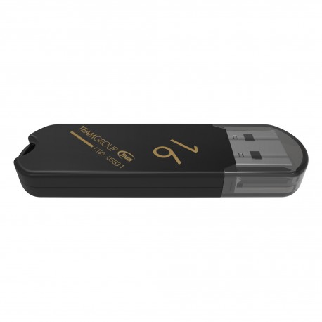 USB ključek 16GB Teamgroup C183, TC183316GB01