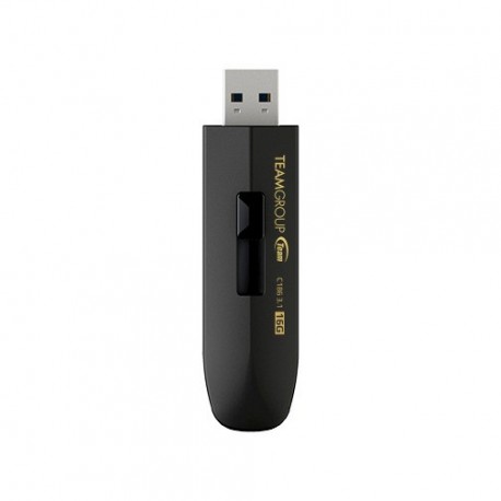 USB ključek 16GB Teamgroup C186, TC186316GB01