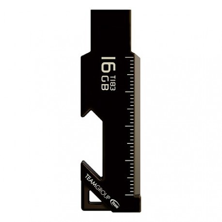 USB ključek 16GB Teamgroup T183, TT183316GF01