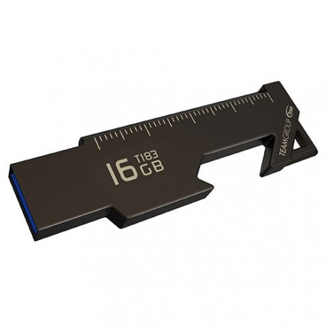 USB ključek 16GB Teamgroup T183, TT183316GF01