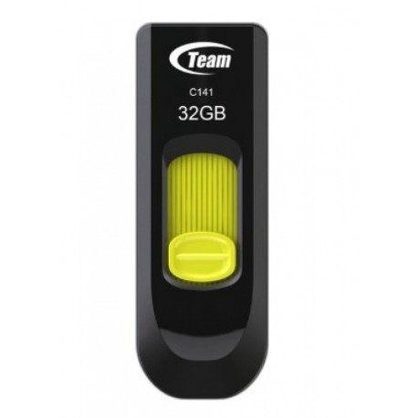 USB ključek 32GB Teamgroup  C141, TC14132GY01