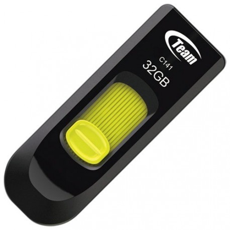USB ključek 32GB Teamgroup  C141, TC14132GY01