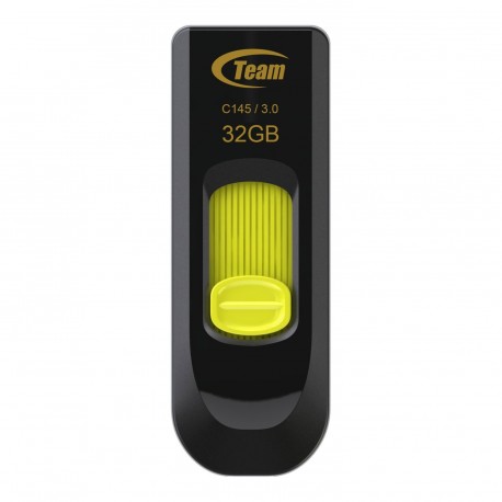 USB ključek 32GB Teamgroup C145, TC145332GY01