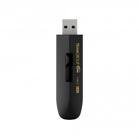 USB ključek 64GB Teamgroup C186, TC186364GB01