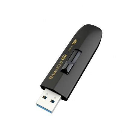 USB ključek 64GB Teamgroup C186, TC186364GB01