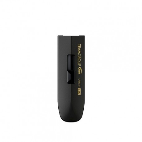 USB ključek 32GB Teamgroup C186, TC186332GB01