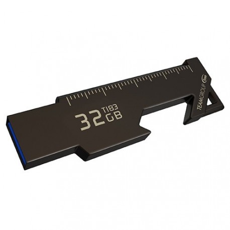 USB ključek 32GB Teamgroup T183, TT183332GF01