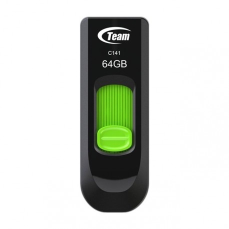 USB ključek 64GB Teamgroup C141, TC14164GG01