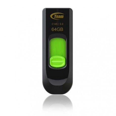 USB ključek 64GB Teamgroup C145, TC145364GG01