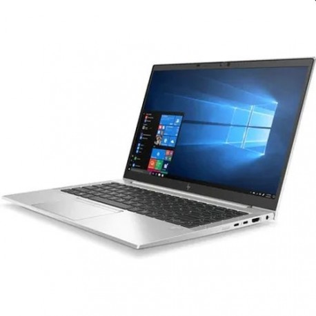 Prenosnik HP EliteBook 840 G7 i5-10210U, 8GB, SSD 256GB, W10P, 176Z8EA