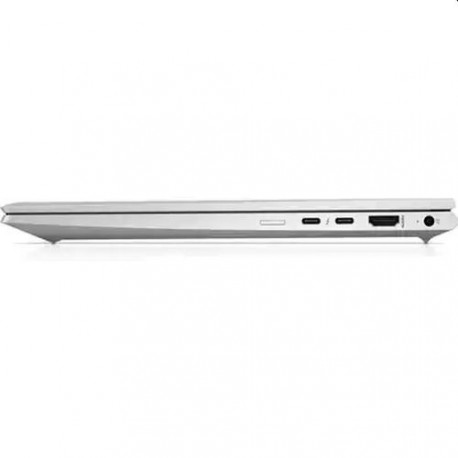 Prenosnik HP EliteBook 840 G7 i5-10210U, 8GB, SSD 256GB, W10P, 176Z8EA