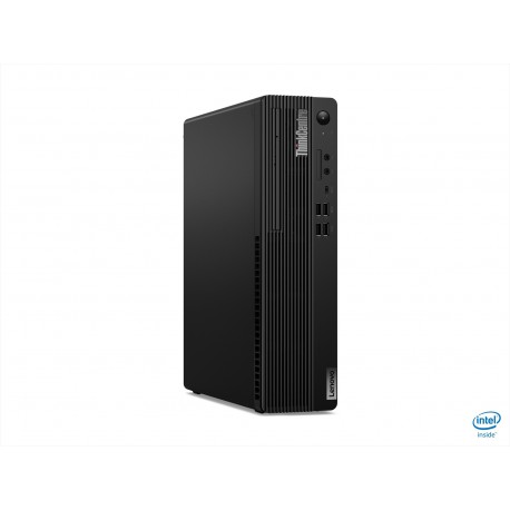 Računalnik Lenovo TC M90s  i7-10700, 16GB, SSD 512GB, W10P, 11D1001UZY